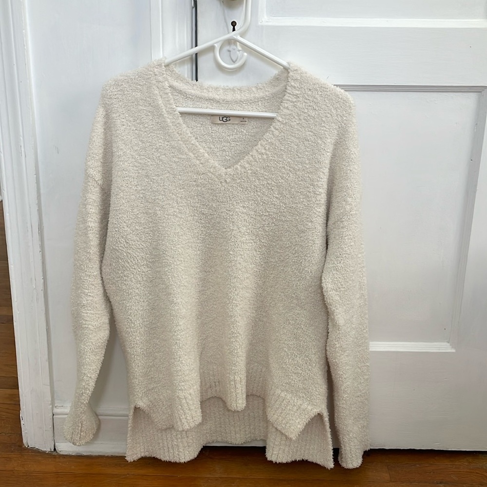 Ugg Sweater